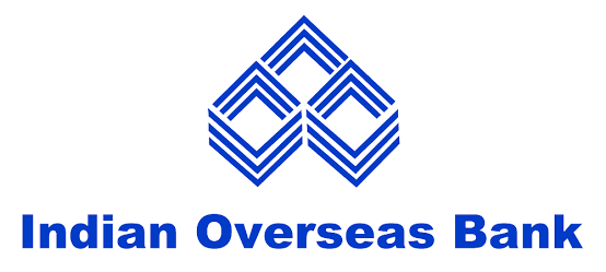 Indian Overseas Bank